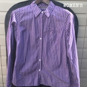 American Eagle Outfitters 🦅 Button Down
